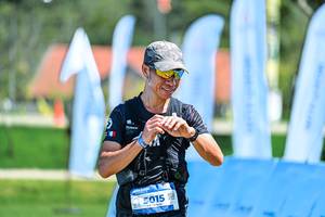 BIB: 5015
                            <button type="button" onclick="openModal(25038412)" class="btn btn-primary btn-sm float-right btn-popup" data-toggle="modal" data-target=".modal-high-quality">
                        <i class="fas fa-shopping-cart"></i> Add to Cart
                    </button>
                                            <button type="button" onclick="isThisMe(25038412, true)" class="btn btn-success btn-sm float-right btn-popup btn-isme hidden" data-toggle="tooltip" data-placement="bottom" title="นี่คือรูปของคุณใช่ไหม คลิกที่นี่เพื่อเอาเข้าอัลบั้ม">
                        <i class="fas fa-plus"></i> Add to album
                    </button>
                    <button type="button" onclick="isThisMe(25038412, false)" class="btn btn-warning btn-sm float-right btn-popup btn-isnotme hidden">
                        <i class="fas fa-ban"></i> Remove from album
                    </button>